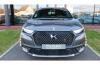 DS DS7 Crossback