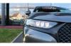 DS DS7 Crossback