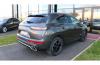 DS DS7 Crossback