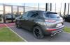 DS DS7 Crossback