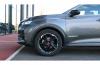 DS DS7 Crossback