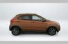 Ford Ka+