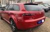 Alfa Romeo 159 Sportwagon