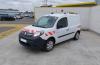 Renault Kangoo Express