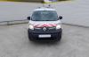 Renault Kangoo Express