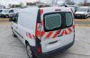 Renault Kangoo Express