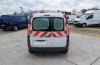 Renault Kangoo Express