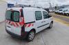 Renault Kangoo Express