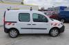 Renault Kangoo Express