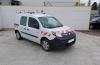 Renault Kangoo Express