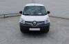 Renault Kangoo Express