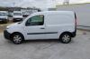 Renault Kangoo Express