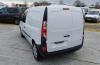 Renault Kangoo Express