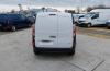 Renault Kangoo Express