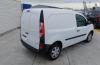 Renault Kangoo Express