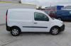 Renault Kangoo Express