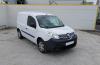 Renault Kangoo Express