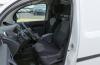 Renault Kangoo Express