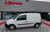 Renault Kangoo Express