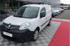 Renault Kangoo Express