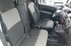 Renault Kangoo Express