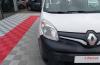 Renault Kangoo Express