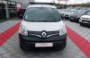 Renault Kangoo Express