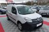 Renault Kangoo Express