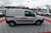 Renault Kangoo Express