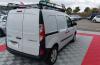 Renault Kangoo Express