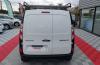 Renault Kangoo Express