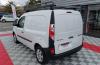 Renault Kangoo Express