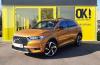 DS DS7 Crossback