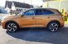 DS DS7 Crossback