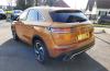 DS DS7 Crossback