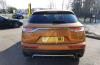 DS DS7 Crossback