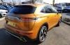 DS DS7 Crossback