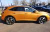 DS DS7 Crossback