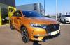 DS DS7 Crossback