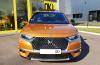 DS DS7 Crossback