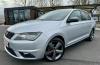 Seat Toledo