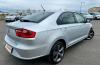 Seat Toledo