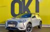 DS DS3 Crossback