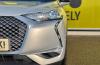 DS DS3 Crossback