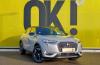 DS DS3 Crossback