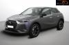 DS DS3 Crossback