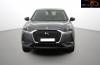 DS DS3 Crossback