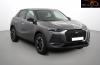 DS DS3 Crossback