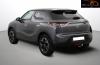 DS DS3 Crossback