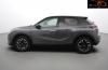 DS DS3 Crossback